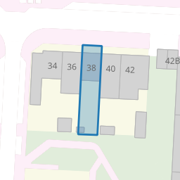 Perceel LNK00-H-6496