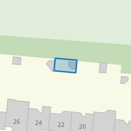 Perceel LNK00-H-6497