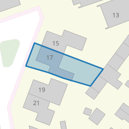 Perceel LNK00-H-6499