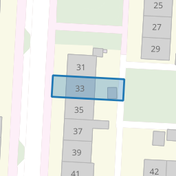 Perceel LNK00-H-6501