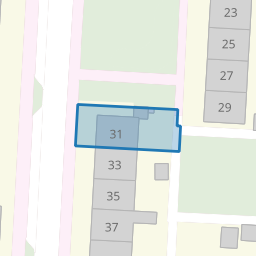 Perceel LNK00-H-6502