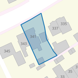 Perceel LNK00-H-6507