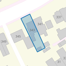 Perceel LNK00-H-6508