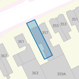 Perceel LNK00-H-6510