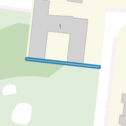 Perceel LNK00-H-6513