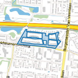 Perceel LNK00-H-6514