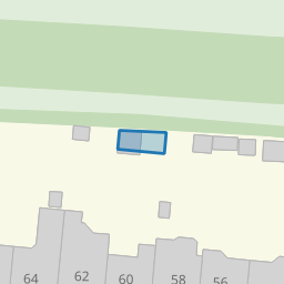 Perceel LNK00-H-6517