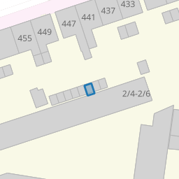 Perceel LNK00-H-6519