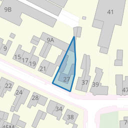 Perceel LNK00-H-6522