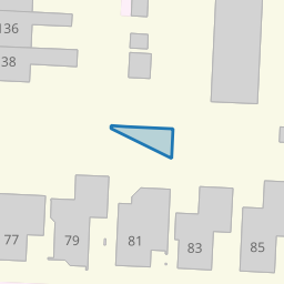 Perceel LNK00-H-6524