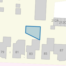 Perceel LNK00-H-6525