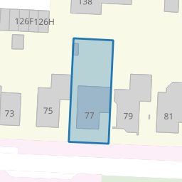 Perceel LNK00-H-6528