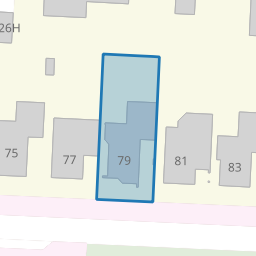 Perceel LNK00-H-6529