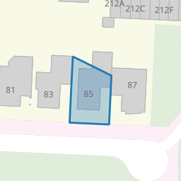 Perceel LNK00-H-6532