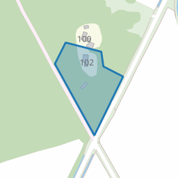 Perceel LNK00-H-6535