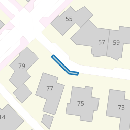 Perceel LNK00-H-6539