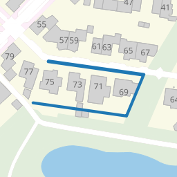 Perceel LNK00-H-6541