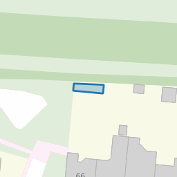 Perceel LNK00-H-6544