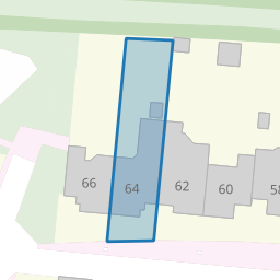 Perceel LNK00-H-6545