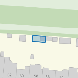 Perceel LNK00-H-6546