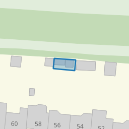 Perceel LNK00-H-6547