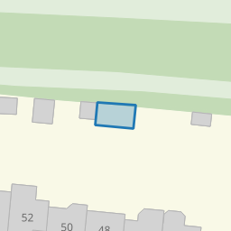 Perceel LNK00-H-6548