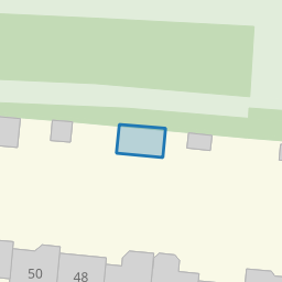 Perceel LNK00-H-6549