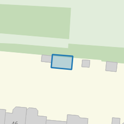 Perceel LNK00-H-6551