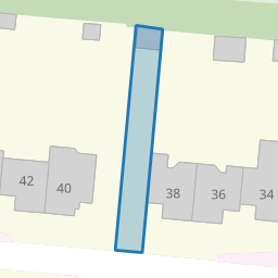 Perceel LNK00-H-6552