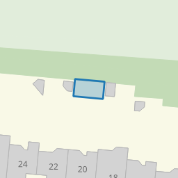 Perceel LNK00-H-6553