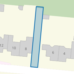 Perceel LNK00-H-6554