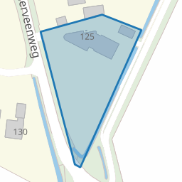 Perceel LNK00-H-6559