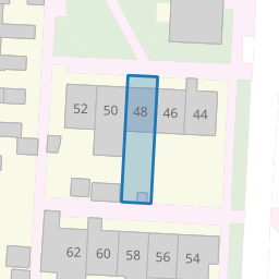 Perceel LNK00-H-6564