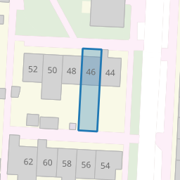 Perceel LNK00-H-6565