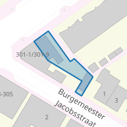 Perceel LNK00-H-6566