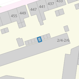 Perceel LNK00-H-6569