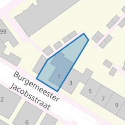 Perceel LNK00-H-6587