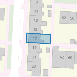 Perceel LNK00-H-6589