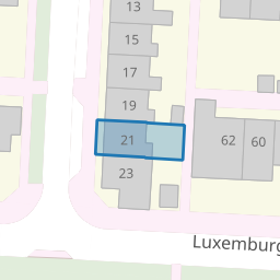 Perceel LNK00-H-6591