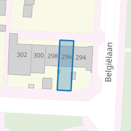 Perceel LNK00-H-6595