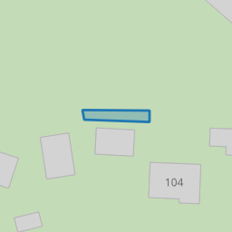 Perceel LNK00-H-6596