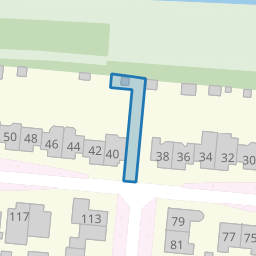 Perceel LNK00-H-6603