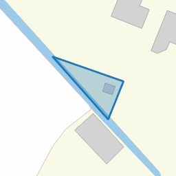 Perceel LNK00-H-6608