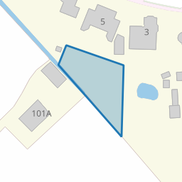 Perceel LNK00-H-6609