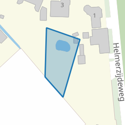 Perceel LNK00-H-6610