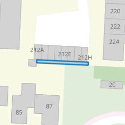 Perceel LNK00-H-6621