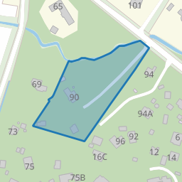 Perceel LNK00-H-6622