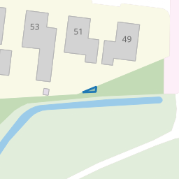 Perceel LNK00-H-6624