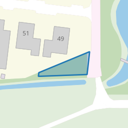 Perceel LNK00-H-6625