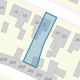 Perceel LNK00-H-6627